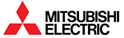 MITSUBISHI UPS
